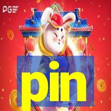 pin-up casino no deposit bonus code